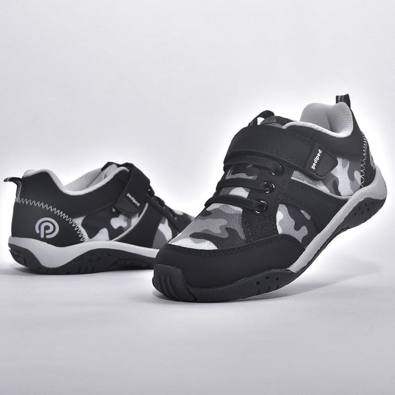 pediped Boys Bronny - Rs - Image 5